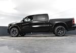 New 2025 Ram 1500 Big Horn Crew Cab 4x4 Pickup for sale #25T2933 - photo 49
