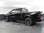 New 2025 Ram 1500 Big Horn Crew Cab 4x4 Pickup for sale #25T2933 - photo 6