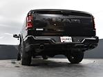 New 2025 Ram 1500 Big Horn Crew Cab 4x4 Pickup for sale #25T2933 - photo 51