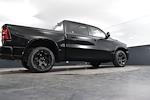 New 2025 Ram 1500 Big Horn Crew Cab 4x4 Pickup for sale #25T2933 - photo 52