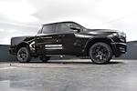 New 2025 Ram 1500 Big Horn Crew Cab 4x4 Pickup for sale #25T2933 - photo 53