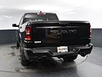 New 2025 Ram 1500 Big Horn Crew Cab 4x4 Pickup for sale #25T2933 - photo 7