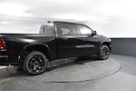 New 2025 Ram 1500 Big Horn Crew Cab 4x4 Pickup for sale #25T2933 - photo 2