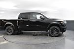 New 2025 Ram 1500 Big Horn Crew Cab 4x4 Pickup for sale #25T2933 - photo 8