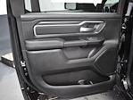 New 2025 Ram 1500 Big Horn Crew Cab 4x4 Pickup for sale #25T2933 - photo 9