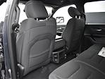 New 2025 Ram 1500 Warlock Crew Cab 4x4 Pickup for sale #25T2935 - photo 19