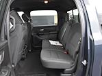 New 2025 Ram 1500 Warlock Crew Cab 4x4 Pickup for sale #25T2935 - photo 3
