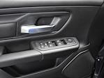 New 2025 Ram 1500 Warlock Crew Cab 4x4 Pickup for sale #25T2935 - photo 9