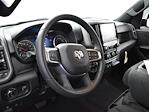 New 2025 Ram 1500 Warlock Crew Cab 4x4 Pickup for sale #25T2935 - photo 11
