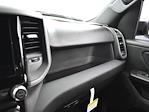 New 2025 Ram 1500 Warlock Crew Cab 4x4 Pickup for sale #25T2935 - photo 13