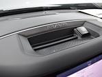 New 2025 Ram 1500 Warlock Crew Cab 4x4 Pickup for sale #25T2935 - photo 14