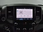 New 2025 Ram 1500 Warlock Crew Cab 4x4 Pickup for sale #25T2935 - photo 16