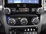 New 2025 Ram 1500 Warlock Crew Cab 4x4 Pickup for sale #25T2935 - photo 18