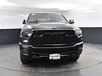 New 2025 Ram 1500 Warlock Crew Cab 4x4 Pickup for sale #25T2935 - photo 4
