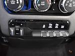 New 2025 Ram 1500 Warlock Crew Cab 4x4 Pickup for sale #25T2935 - photo 20