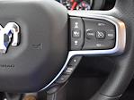 New 2025 Ram 1500 Warlock Crew Cab 4x4 Pickup for sale #25T2935 - photo 23