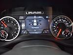 New 2025 Ram 1500 Warlock Crew Cab 4x4 Pickup for sale #25T2935 - photo 25