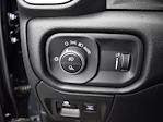 New 2025 Ram 1500 Warlock Crew Cab 4x4 Pickup for sale #25T2935 - photo 26