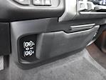 New 2025 Ram 1500 Warlock Crew Cab 4x4 Pickup for sale #25T2935 - photo 28