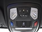 New 2025 Ram 1500 Warlock Crew Cab 4x4 Pickup for sale #25T2935 - photo 29