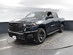 New 2025 Ram 1500 Warlock Crew Cab 4x4 Pickup for sale #25T2935 - photo 6