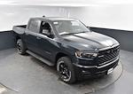 New 2025 Ram 1500 Warlock Crew Cab 4x4 Pickup for sale #25T2935 - photo 30