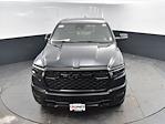New 2025 Ram 1500 Warlock Crew Cab 4x4 Pickup for sale #25T2935 - photo 31
