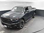 New 2025 Ram 1500 Warlock Crew Cab 4x4 Pickup for sale #25T2935 - photo 32