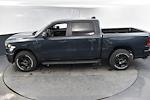 New 2025 Ram 1500 Warlock Crew Cab 4x4 Pickup for sale #25T2935 - photo 33