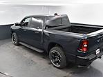 New 2025 Ram 1500 Warlock Crew Cab 4x4 Pickup for sale #25T2935 - photo 34