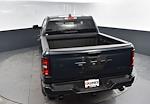 New 2025 Ram 1500 Warlock Crew Cab 4x4 Pickup for sale #25T2935 - photo 35