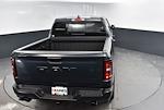 New 2025 Ram 1500 Warlock Crew Cab 4x4 Pickup for sale #25T2935 - photo 36
