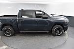 New 2025 Ram 1500 Warlock Crew Cab 4x4 Pickup for sale #25T2935 - photo 37