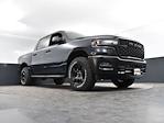 New 2025 Ram 1500 Warlock Crew Cab 4x4 Pickup for sale #25T2935 - photo 38