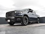 New 2025 Ram 1500 Warlock Crew Cab 4x4 Pickup for sale #25T2935 - photo 40