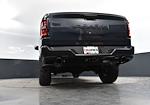 New 2025 Ram 1500 Warlock Crew Cab 4x4 Pickup for sale #25T2935 - photo 43