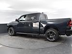 New 2025 Ram 1500 Warlock Crew Cab 4x4 Pickup for sale #25T2935 - photo 10