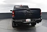 New 2025 Ram 1500 Warlock Crew Cab 4x4 Pickup for sale #25T2935 - photo 12