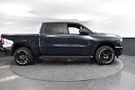 New 2025 Ram 1500 Warlock Crew Cab 4x4 Pickup for sale #25T2935 - photo 15