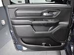 New 2025 Ram 1500 Warlock Crew Cab 4x4 Pickup for sale #25T2935 - photo 17