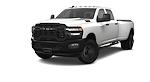 New 2025 Ram 3500 Tradesman Crew Cab 4x4 DRW Pickup for sale #549996 - photo 1