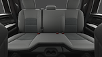 New 2025 Ram 3500 Tradesman Crew Cab 4x4 DRW Pickup for sale #549996 - photo 8