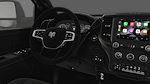 New 2025 Ram 3500 Tradesman Crew Cab 4x4 DRW Pickup for sale #549996 - photo 7