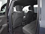 New 2025 Ram 1500 Tradesman Crew Cab 4x4 Pickup for sale #25T2959 - photo 19