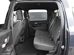 New 2025 Ram 1500 Tradesman Crew Cab 4x4 Pickup for sale #25T2959 - photo 3