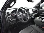 New 2025 Ram 1500 Tradesman Crew Cab 4x4 Pickup for sale #25T2959 - photo 5