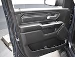 New 2025 Ram 1500 Tradesman Crew Cab 4x4 Pickup for sale #25T2959 - photo 7