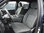 New 2025 Ram 1500 Tradesman Crew Cab 4x4 Pickup for sale #25T2959 - photo 9