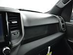 New 2025 Ram 1500 Tradesman Crew Cab 4x4 Pickup for sale #25T2959 - photo 11