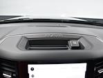 New 2025 Ram 1500 Tradesman Crew Cab 4x4 Pickup for sale #25T2959 - photo 13